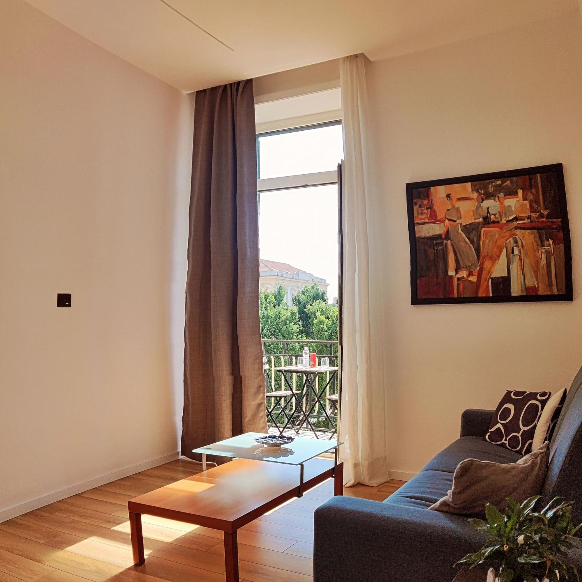 49 Downtown Pompeii Bed & Breakfast Dış mekan fotoğraf