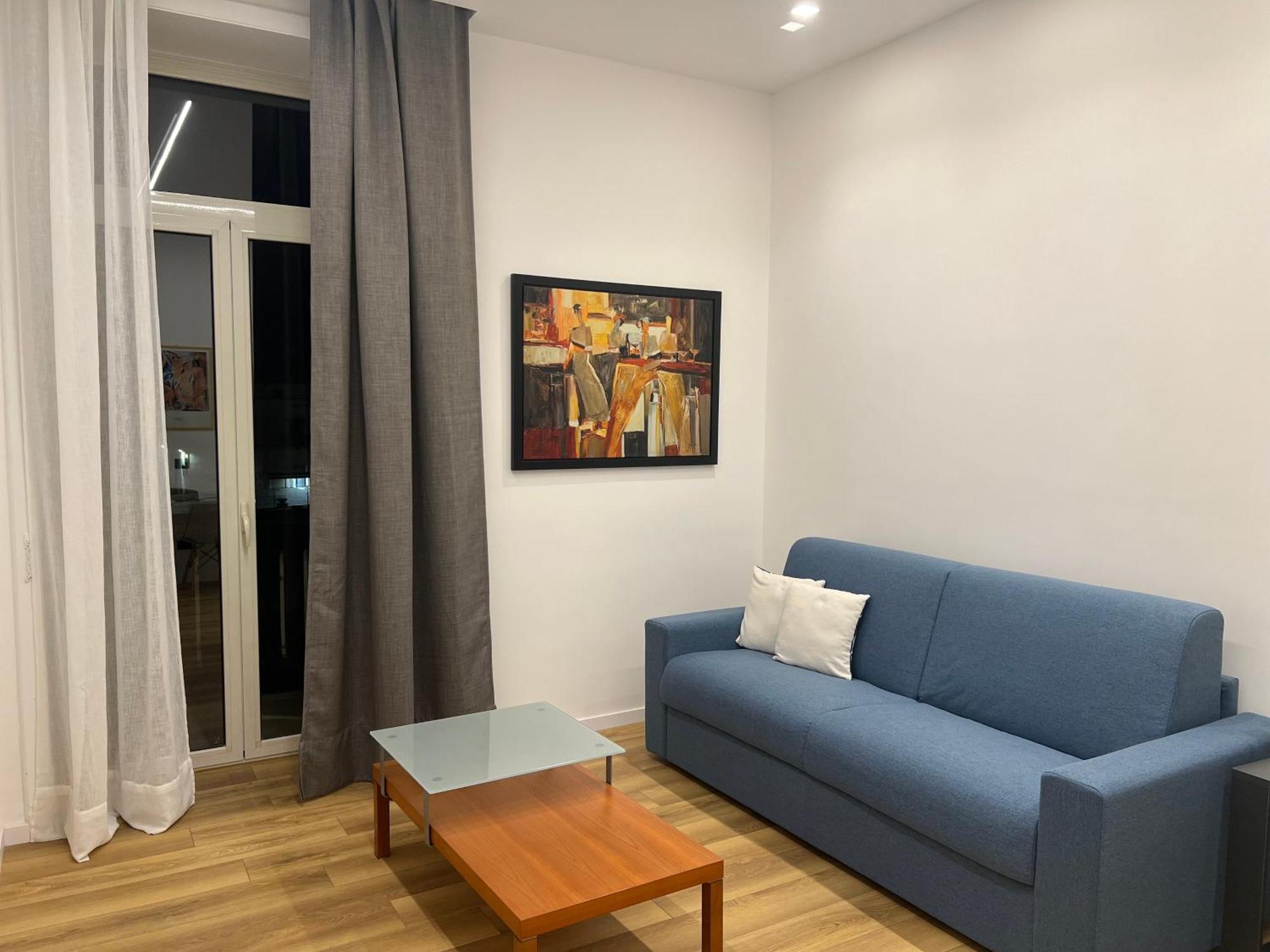 49 Downtown Pompeii Bed & Breakfast Dış mekan fotoğraf